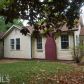 333 Hampton St, Rockmart, GA 30153 ID:494275