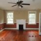 333 Hampton St, Rockmart, GA 30153 ID:494277