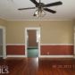 333 Hampton St, Rockmart, GA 30153 ID:494278