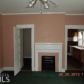 333 Hampton St, Rockmart, GA 30153 ID:494282