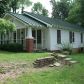 167 Holly Springs Rd, Rockmart, GA 30153 ID:557793