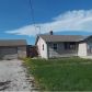 1307 County Road Dk, Brussels, WI 54204 ID:639554