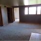 1307 County Road Dk, Brussels, WI 54204 ID:639556