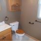 1307 County Road Dk, Brussels, WI 54204 ID:639557