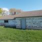 1307 County Road Dk, Brussels, WI 54204 ID:639562