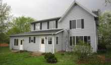 N 1915 County Road K Sharon, WI 53585