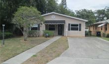 4303 W Barcelona St Tampa, FL 33629