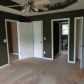 121 Cliffview Dr, Rockmart, GA 30153 ID:466517