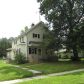 221 North Avenue, Kewaskum, WI 53040 ID:581542