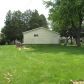 221 North Avenue, Kewaskum, WI 53040 ID:581543