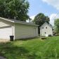 221 North Avenue, Kewaskum, WI 53040 ID:581551