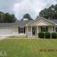 42 Ohara Dr, Rockmart, GA 30153 ID:628118