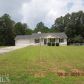 42 Ohara Dr, Rockmart, GA 30153 ID:628119