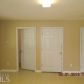 42 Ohara Dr, Rockmart, GA 30153 ID:628124