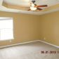 42 Ohara Dr, Rockmart, GA 30153 ID:628125