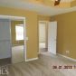 42 Ohara Dr, Rockmart, GA 30153 ID:628126