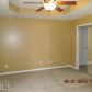 42 Ohara Dr, Rockmart, GA 30153 ID:628127