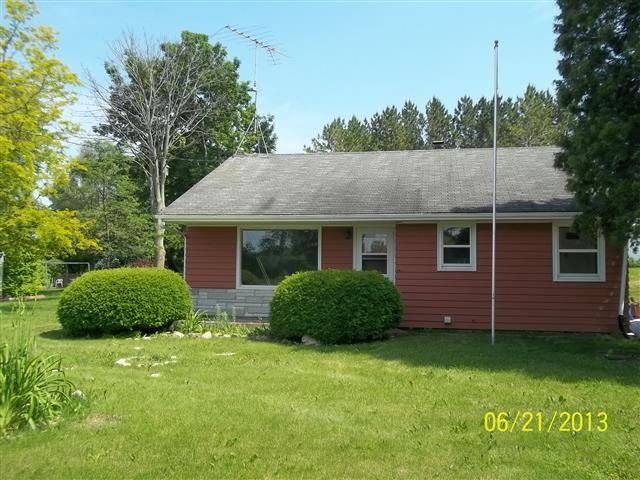 9180 Hwy 144, Kewaskum, WI 53040