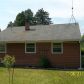 9180 Hwy 144, Kewaskum, WI 53040 ID:639566