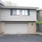 8385 Mitchell Rd, Eden Prairie, MN 55347 ID:646533