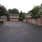 8385 Mitchell Rd, Eden Prairie, MN 55347 ID:646535