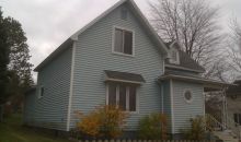 205 North Prospect Street Merrill, WI 54452