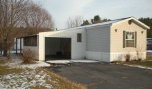 2600 East Main Street #146 Merrill, WI 54452