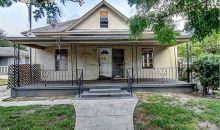 3505 N 10th St Tampa, FL 33605