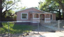 5509 N 34th St Tampa, FL 33610