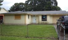 7711 E Comanche Ave Tampa, FL 33610