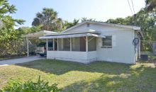 7304 S Elliott St Tampa, FL 33616