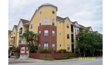 1910 E Palm Ave Apt 8102 Tampa, FL 33605