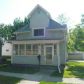 107 S Finch St, Horicon, WI 53032 ID:639570