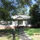 107 Raymond Ave NW, Rome, GA 30165 ID:639838