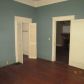 107 Raymond Ave NW, Rome, GA 30165 ID:639840