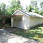 107 Raymond Ave NW, Rome, GA 30165 ID:639842