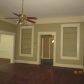 107 Raymond Ave NW, Rome, GA 30165 ID:639843