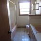 3018 Harriman Ln, Madison, WI 53713 ID:46437