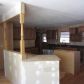 3018 Harriman Ln, Madison, WI 53713 ID:46439