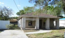 4235 E Curtis St Tampa, FL 33610