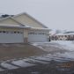 855 Prairie Gdns Unit 94, Kewaskum, WI 53040 ID:202229