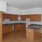 855 Prairie Gdns Unit 94, Kewaskum, WI 53040 ID:202230