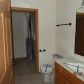 855 Prairie Gdns Unit 94, Kewaskum, WI 53040 ID:202231