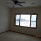 855 Prairie Gdns Unit 94, Kewaskum, WI 53040 ID:202233