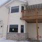 855 Prairie Gdns Unit 94, Kewaskum, WI 53040 ID:202234