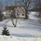 1730 Scenic Dr, Kewaskum, WI 53040 ID:226132