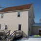 1730 Scenic Dr, Kewaskum, WI 53040 ID:226133