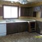 1730 Scenic Dr, Kewaskum, WI 53040 ID:226136