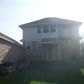 130 S Nebraska Stre, Horicon, WI 53032 ID:313706