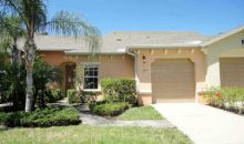 4733 1st Ave E Palmetto, FL 34221